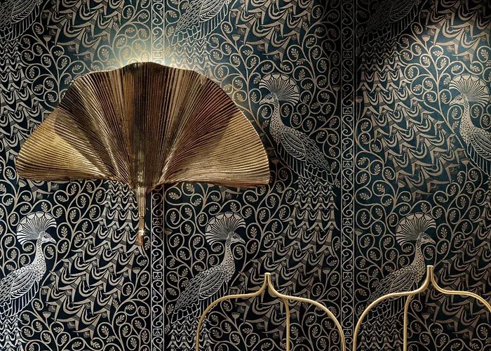 ホテル Olimpia Venice, Bw Signature Collection 3sup