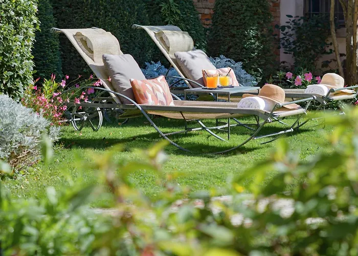 ホテル Olimpia Venice, Bw Signature Collection 3sup ヴェネツィア