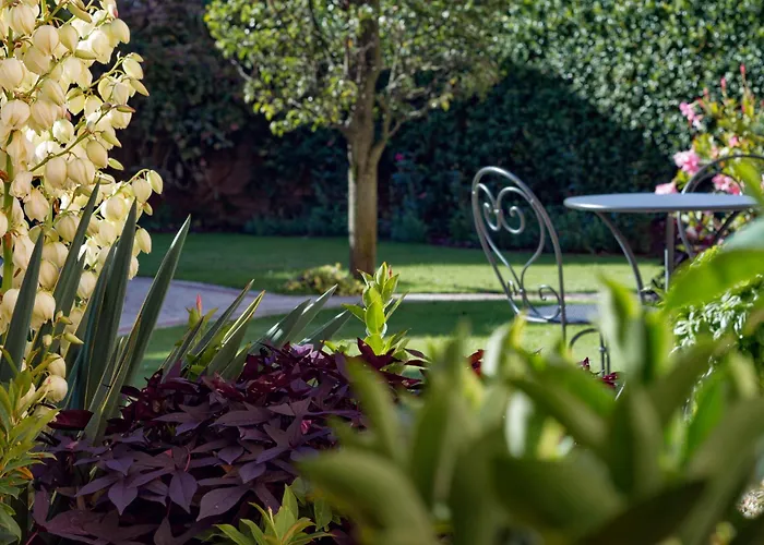 Olimpia Venice, Bw Signature Collection 3sup 3* ヴェネツィア