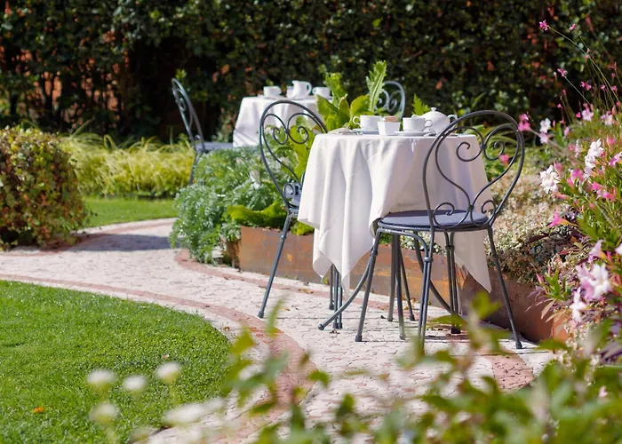 Olimpia Venice, Bw Signature Collection 3sup 3*