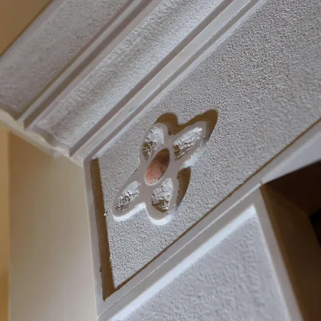 Olimpia Venice, Bw Signature Collection 3sup Otel Venedik