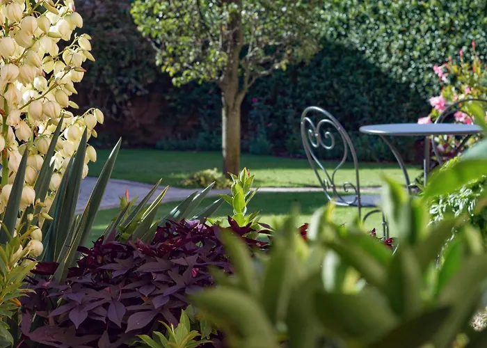 Olimpia Venice, Bw Signature Collection 3sup 酒店 威尼斯