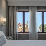 Olimpia Venice, Bw Signature Collection 3sup 3*