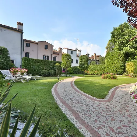 Olimpia Venice, Bw Signature Collection 3sup